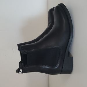 La Canadienne Shelby Boot NWOT